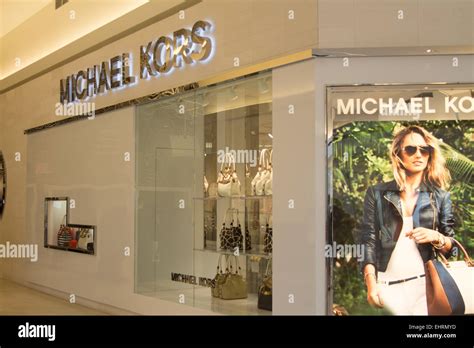 michael kors illinois|michael kors chicago locations.